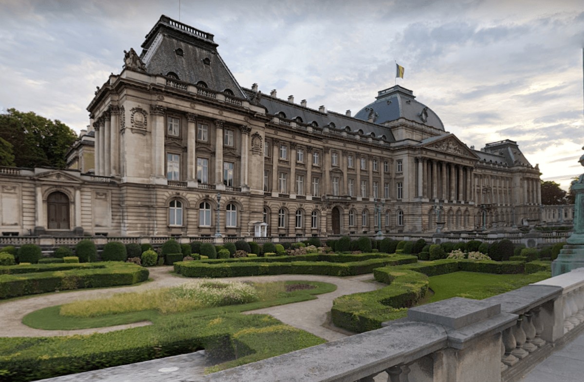 Reizen naar België: reistips