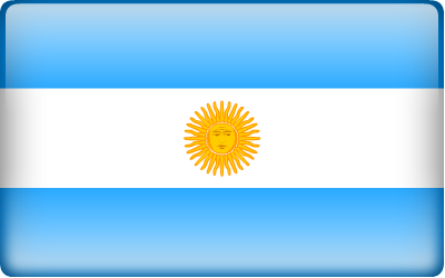 Argentinië Autoverhuur