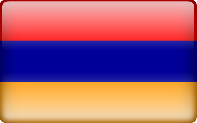 Armenië Autoverhuur