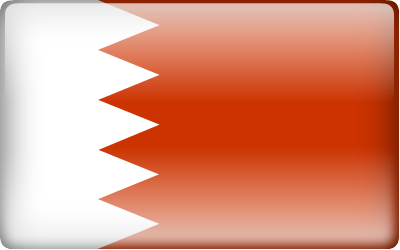 Bahrein autoverhuur