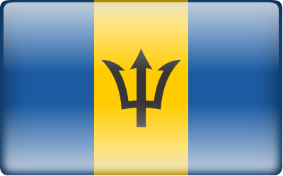 Barbados autoverhuur