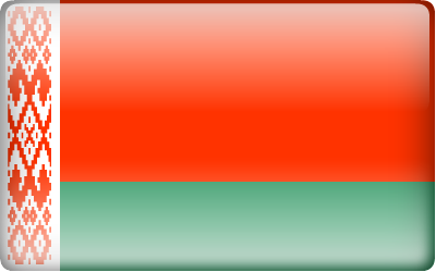 Wit-Rusland autoverhuur