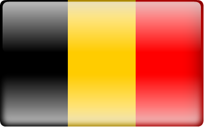 België Autoverhuur