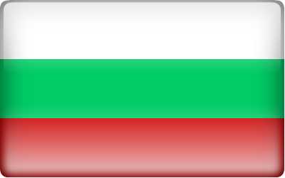 Bulgarije autoverhuur