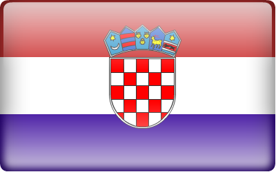 Zadar Autoverhuur