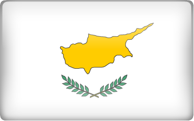 Cyprus autoverhuur