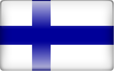 Finland autoverhuur