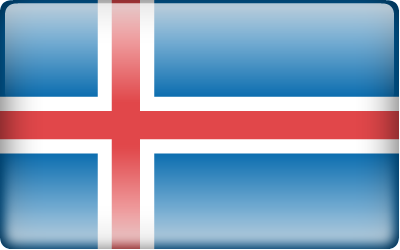 IJsland autoverhuur