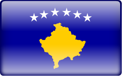 Kosovo autoverhuur