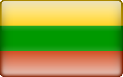 Litouwen Autoverhuur