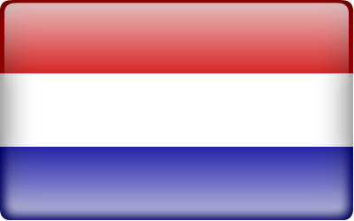 Nederland Autoverhuur