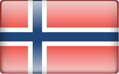 Noorwegen Autoverhuur