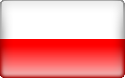 Polen Autoverhuur