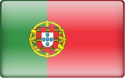Portugal autoverhuur