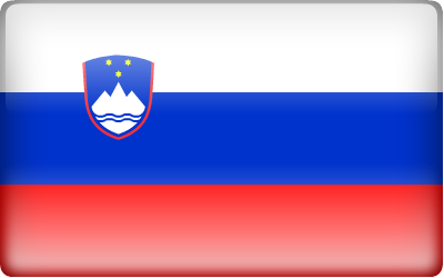 Slovenië Autoverhuur
