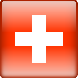 Zwitserland Autoverhuur
