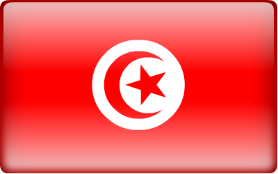 Tunesië autoverhuur