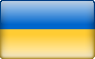 Oekraïne autoverhuur